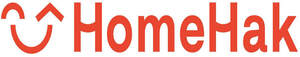 Image for mark UK00004267789 HomeHak