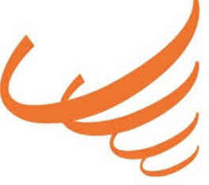 Image for mark UK00004267798_1of2 