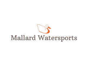 Image for mark UK00004267800 MALLARD WATERSPORTS