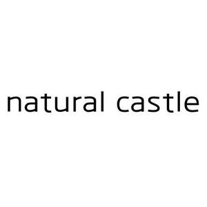 Image for mark UK00004267897 natural castle