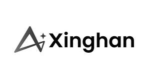 Image for mark UK00004267911 Xinghan