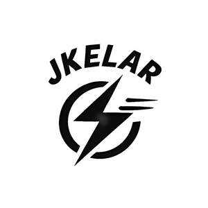 Image for mark UK00004267918 JKELAR