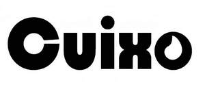 Image for mark UK00004267938 Cuixo