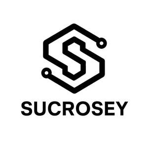 Image for mark UK00004268017 SUCROSEY