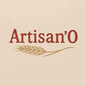 Image for mark UK00004268020 ARTISAN'O