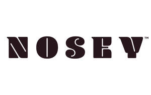 Image for mark UK00004268076 NOSEY&trade;