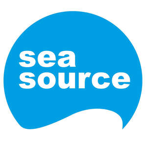 Image for mark UK00004268132_1of2 SEA SOURCE