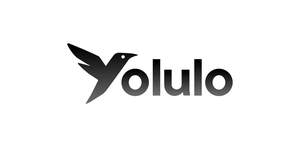 Image for mark UK00004268195 YOLULO