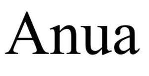 Image for mark UK00004268205 ANUA