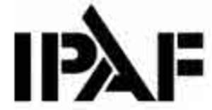 Image for mark UK00004268223 IPAF