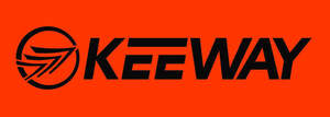 Image for mark UK00004268259 KEE WAY
