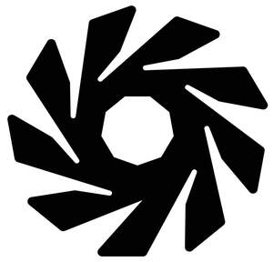 Image for mark UK00004268263 