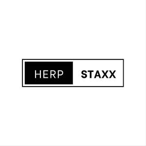Image for mark UK00004268273 HERP STAXX