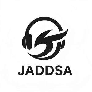 Image for mark UK00004268279 JADDSA