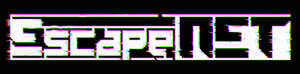 Image for mark UK00004268280 EscapeNET