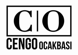 Image for mark UK00004268294 CENGO Ocakbasi