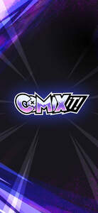 Image for mark UK00004268301 COMIXIT!