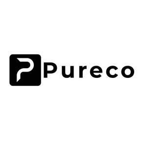 Image for mark UK00004268304 PURECO