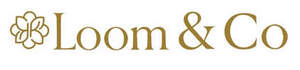 Image for mark UK00004268314 LOOM & CO