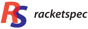 Image for mark UK00004268336_2of2 RACKETSPEC
