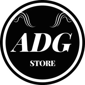 Image for mark UK00004268362 ADG STORE