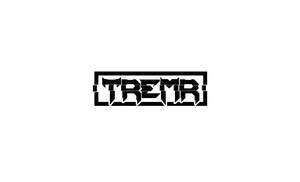 Image for mark UK00004268378 TREMR