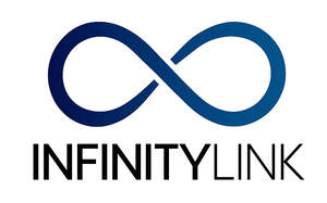 Image for mark UK00004268387 InfinityLink