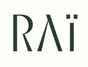 Image for mark UK00004268403_1of2 RAI