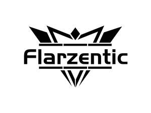 Image for mark UK00004268423 Flarzentic