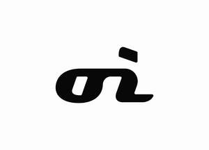 Image for mark UK00004268439 OI
