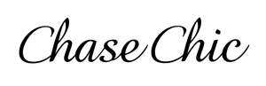 Image for mark UK00004268442 CHASE CHIC