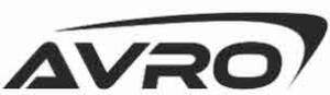Image for mark UK00004268443 AVRO