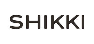 Image for mark UK00004268493 SHIKKI