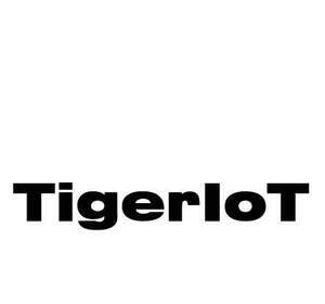 Image for mark UK00004268546 TigerIoT