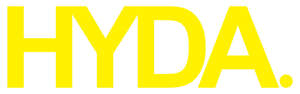 Image for mark UK00004268585 HYDA