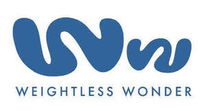 Image for mark UK00004268588 WEIGHTLESS WONDER