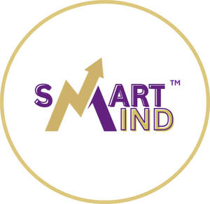 Image for mark UK00004268660 SMART MIND