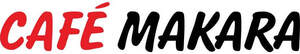 Image for mark UK00004268663 CAFE MAKARA