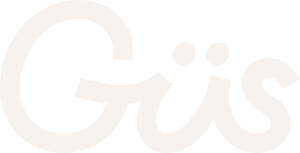 Image for mark UK00004268677_2of2 