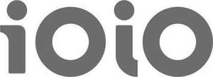 Image for mark UK00004268683 ioio