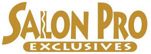 Image for mark UK00004268751_2of2