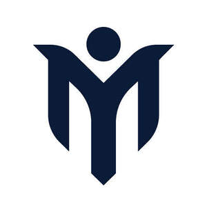 Image for mark UK00004268769