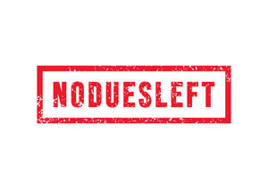 Image for mark UK00004268782_1of2 NODUESLEFT