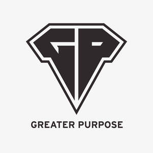 Image for mark UK00004268843_1of2 GREATER PURPOSE