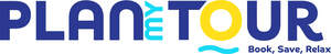 Image for mark UK00004268923 PLAN MY TOUR