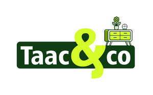 Image for mark UK00004268951 Taac&co