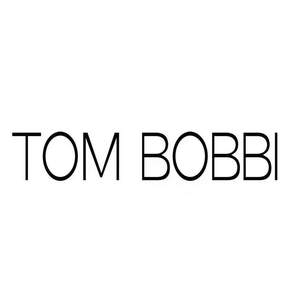 Image for mark UK00004268961 TOM BOBBI