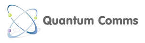 Image for mark UK00004269031 QUANTUM COMMS