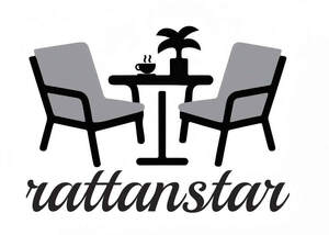 Image for mark UK00004269048 RattanStar