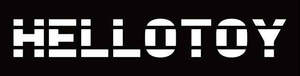 Image for mark UK00004269074 HELLOTOY